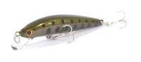Воблер Sugar Minnow 50SP G-157 Bassday