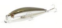 Воблер Sugar Minnow 50SP G-42 Bassday