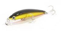 Воблер Sugar Minnow 50SP M-09 Bassday