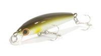 Воблер Sugar Minnow 50SP PR-04 Bassday