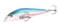 Воблер Sugar Minnow 65F H-94 Bassday