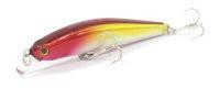 Воблер Sugar Minnow 65F H-97 Bassday