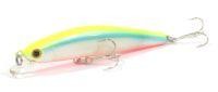 Воблер Sugar Minnow 65F HF-59 Bassday