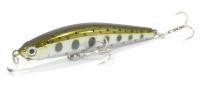 Воблер Sugar Minnow 65F HG-02 Bassday