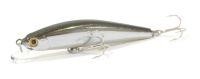 Воблер Sugar Minnow 65F HG-42 Bassday