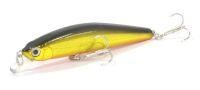 Воблер Sugar Minnow 65F HM-09 Bassday