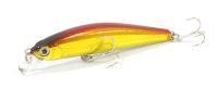 Воблер Sugar Minnow 65F HM-14 Bassday