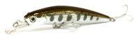 Воблер Sugar Minnow Drift Twitcher 100S G-02 Bassday