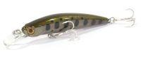 Воблер Sugar Minnow Drift Twitcher 100S G-157 Bassday