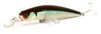 Воблер Sugar Minnow Drift Twitcher 100S H-93 Bassday