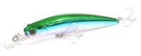 Воблер Sugar Minnow Drift Twitcher 100S M-207 Bassday