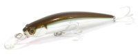 Воблер Sugar Minnow Drift Twitcher 100S MR-93 Bassday