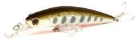 Воблер Sugar Minnow Drift Twitcher 100S PR-02 Bassday