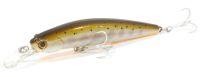 Воблер Sugar Minnow Drift Twitcher 50S G-157 Bassday