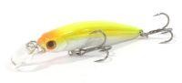 Воблер Sugar Minnow Drift Twitcher 50S H-208 Bassday