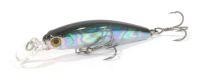 Воблер Sugar Minnow Drift Twitcher 50S HA-47 Bassday