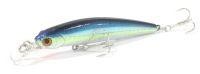 Воблер Sugar Minnow Drift Twitcher 50S HH-60 Bassday
