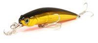 Воблер Sugar Minnow Drift Twitcher 50S M-09 Bassday