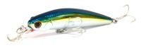 Воблер Sugar Minnow Drift Twitcher 50S M-10 Bassday