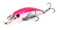Воблер Sugar Minnow Drift Twitcher 50S M-204 Bassday