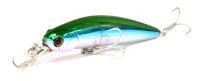 Воблер Sugar Minnow Drift Twitcher 50S M-207 Bassday