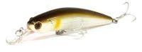 Воблер Sugar Minnow Drift Twitcher 50S PR-04 Bassday