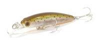 Воблер Sugar Minnow Drift Twitcher 50S PR-158 Bassday