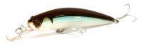 Воблер Sugar Minnow Drift Twitcher 50S PR-93 Bassday
