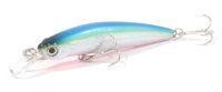 Воблер Sugar Minnow Drift Twitcher 70S H-94 Bassday