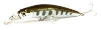 Воблер Sugar Minnow Drift Twitcher 85S G-02 Bassday