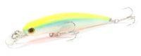 Воблер Sugar Minnow Drift Twitcher 85S HF-59 Bassday