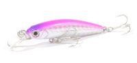 Воблер Sugar Minnow Drift Twitcher 85S HH-02 Bassday