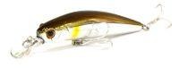 Воблер Sugar Minnow Drift Twitcher 85S M-04 Bassday