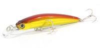 Воблер Sugar Minnow Drift Twitcher 85S M-14 Bassday