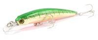 Воблер Sugar Minnow Drift Twitcher 85S M-27 Bassday