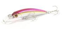 Воблер Sugar Minnow Drift Twitcher 85S M-28 Bassday