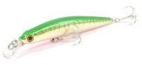 Воблер Sugar Minnow Drift Twitcher 85S M-89 Bassday