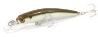 Воблер Sugar Minnow Drift Twitcher 85S MR-93 Bassday