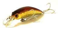 Воблер Sugar Minnow Drift Twitcher 85S ORC CH-14 Bassday