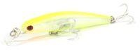 Воблер Sugar Minnow Drift Twitcher 85S ORC HA-104 Bassday