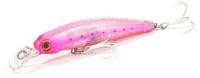 Воблер Sugar Minnow Drift Twitcher 85S ORC HA-134 Bassday