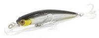 Воблер Sugar Minnow Drift Twitcher 85S ORC HM-166 Bassday