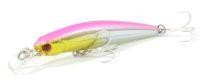 Воблер Sugar Minnow Drift Twitcher 85S ORC HM-167 Bassday