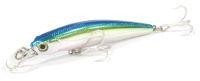 Воблер Sugar Minnow Drift Twitcher 85S ORC M-24 Bassday
