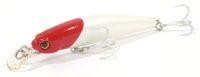 Воблер Sugar Minnow Drift Twitcher 85S ORC P-04 Bassday