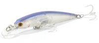 Воблер Sugar Minnow Drift Twitcher 85S ORC P-169 Bassday