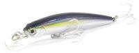Воблер Sugar Minnow Drift Twitcher 85S ORC R-139 Bassday