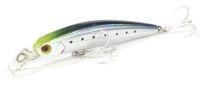 Воблер Sugar Minnow Drift Twitcher 85S ORC R-16 Bassday