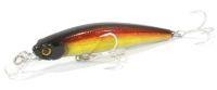 Воблер Sugar Minnow Drift Twitcher 85S ORC WH-168 Bassday
