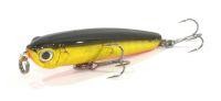 Воблер Sugar Minnow Lipless 50S HH-09 Bassday